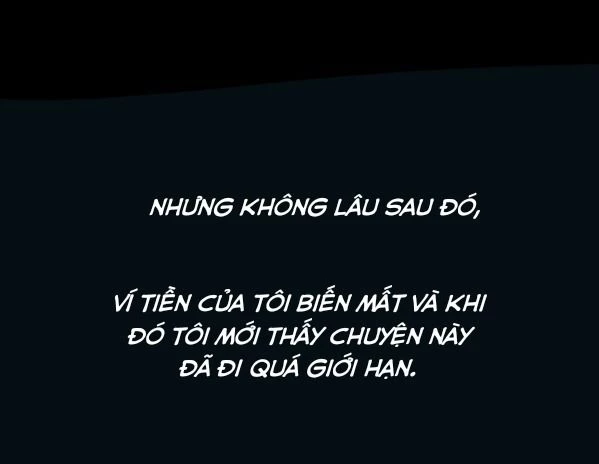 Sự ngây thơ của Yeon Woo Chapter 18 - 117