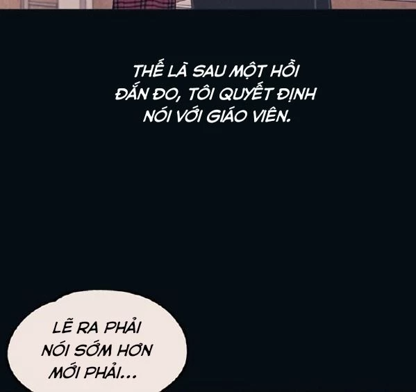 Sự ngây thơ của Yeon Woo Chapter 18 - 119