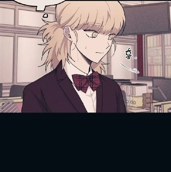 Sự ngây thơ của Yeon Woo Chapter 18 - 120