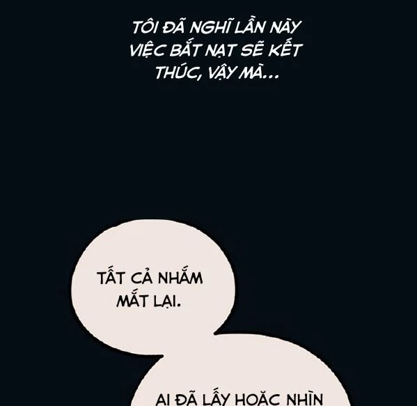 Sự ngây thơ của Yeon Woo Chapter 18 - 121