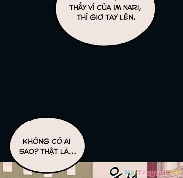 Sự ngây thơ của Yeon Woo Chapter 18 - 122