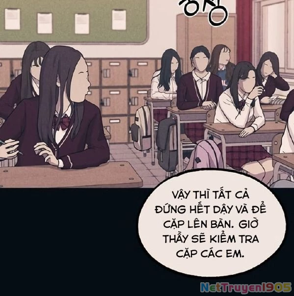 Sự ngây thơ của Yeon Woo Chapter 18 - 123