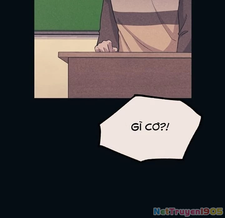 Sự ngây thơ của Yeon Woo Chapter 18 - 125