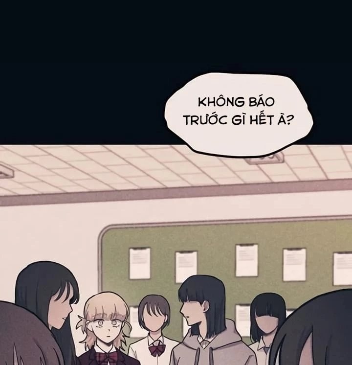 Sự ngây thơ của Yeon Woo Chapter 18 - 126