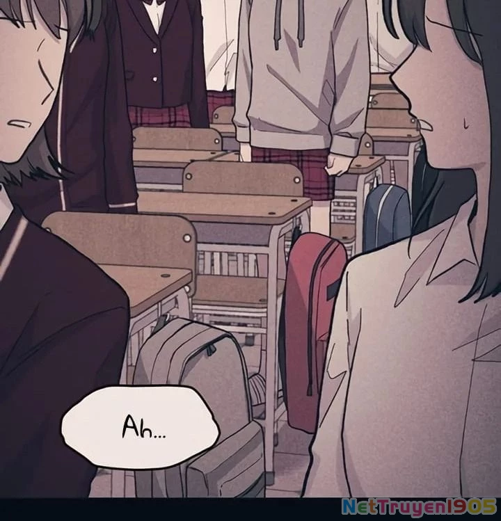 Sự ngây thơ của Yeon Woo Chapter 18 - 127