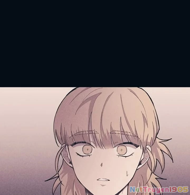 Sự ngây thơ của Yeon Woo Chapter 18 - 128