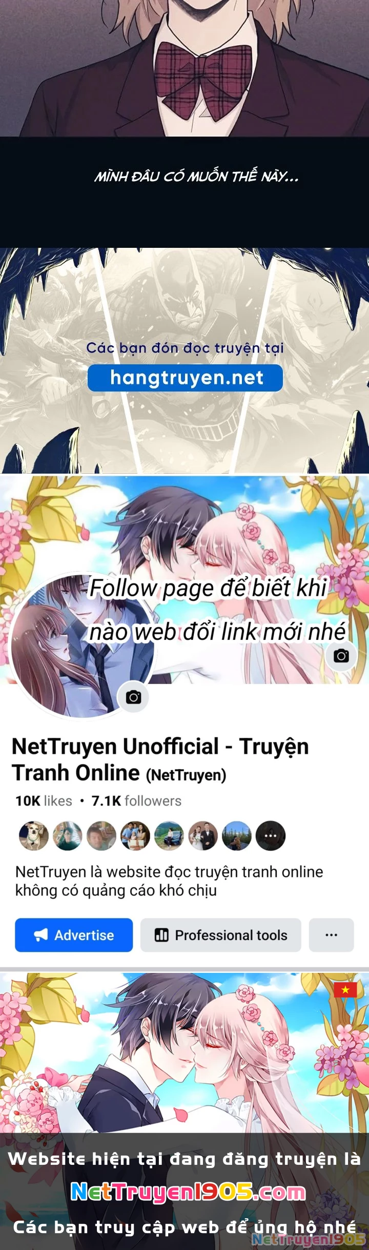 Sự ngây thơ của Yeon Woo Chapter 18 - 129