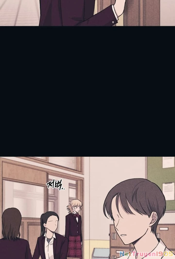 Sự ngây thơ của Yeon Woo Chapter 19 - 5