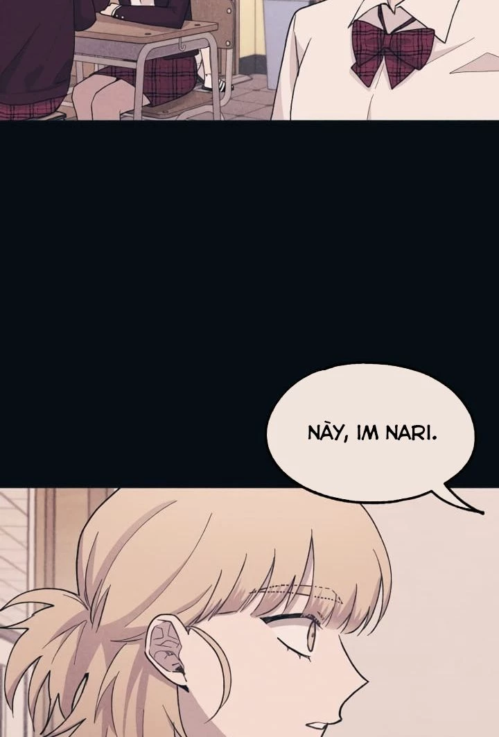 Sự ngây thơ của Yeon Woo Chapter 19 - 6