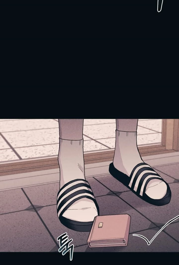 Sự ngây thơ của Yeon Woo Chapter 19 - 9