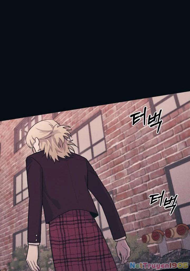 Sự ngây thơ của Yeon Woo Chapter 19 - 28