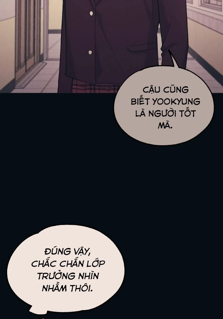 Sự ngây thơ của Yeon Woo Chapter 19 - 33