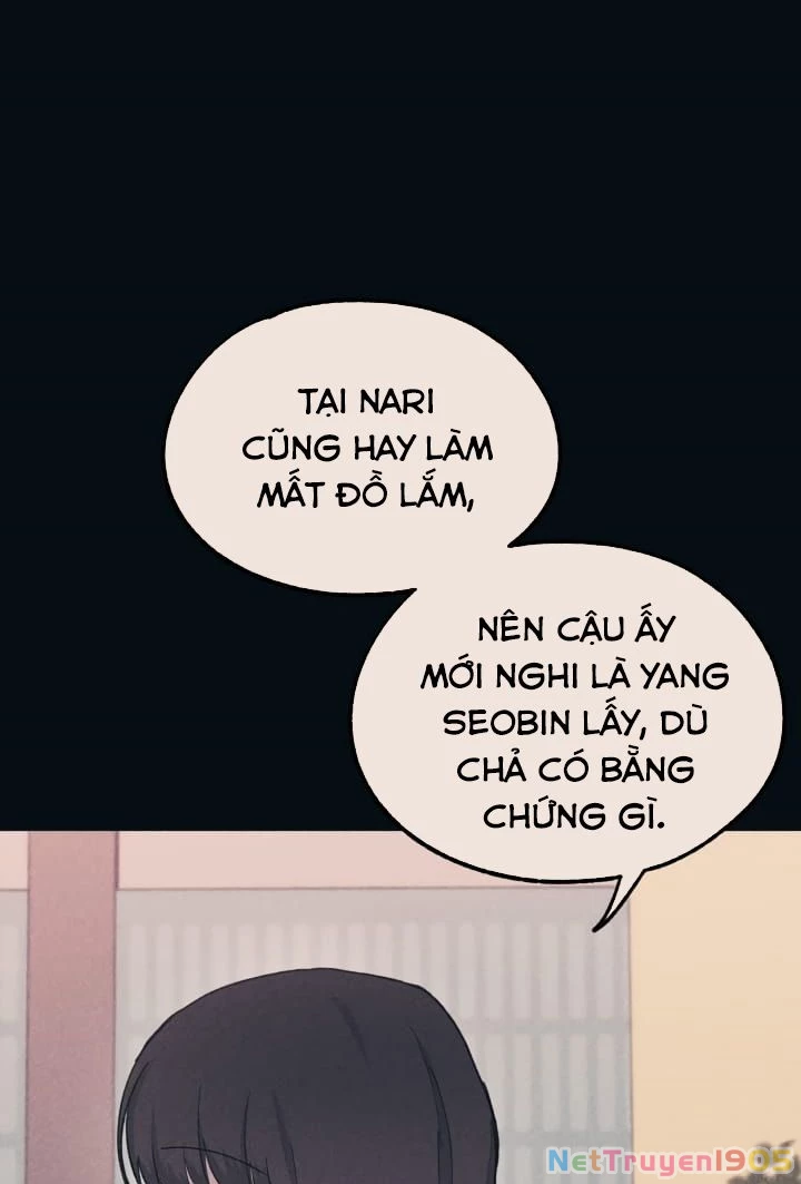 Sự ngây thơ của Yeon Woo Chapter 19 - 38