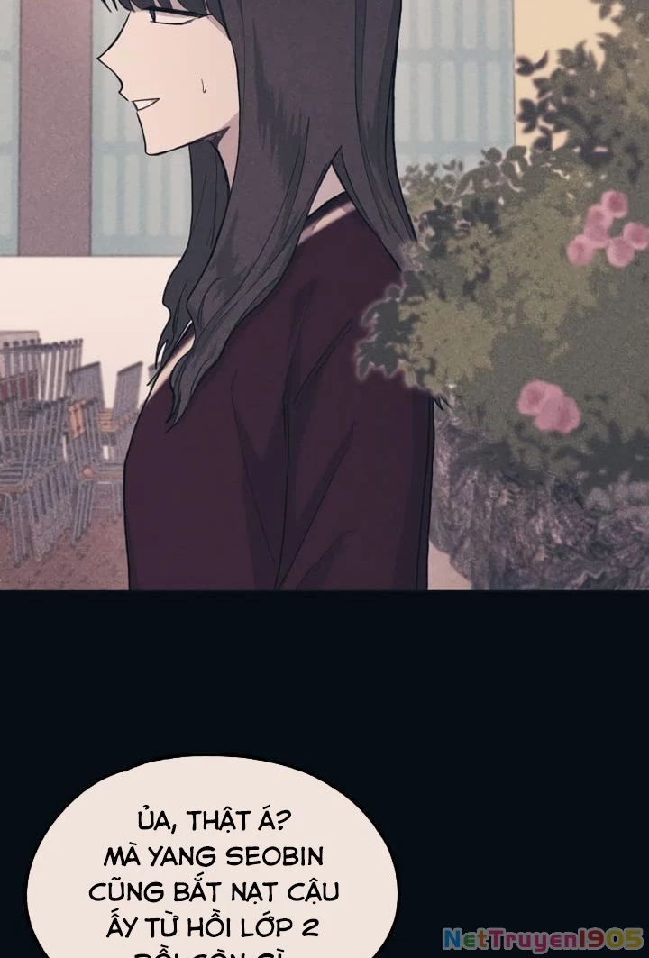 Sự ngây thơ của Yeon Woo Chapter 19 - 39