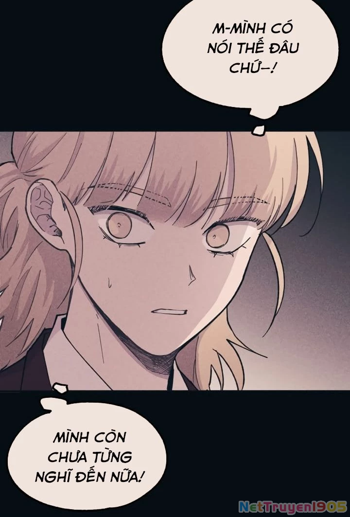 Sự ngây thơ của Yeon Woo Chapter 19 - 48