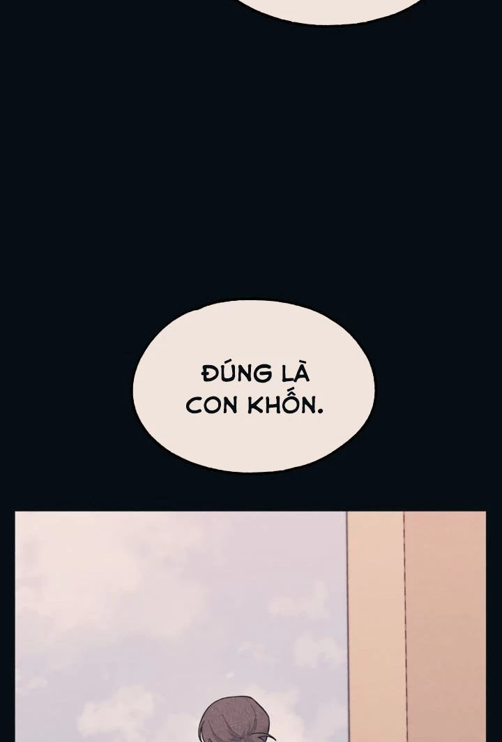 Sự ngây thơ của Yeon Woo Chapter 19 - 55
