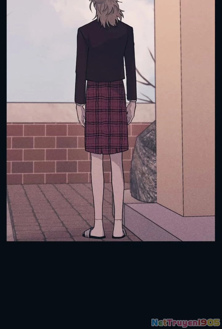 Sự ngây thơ của Yeon Woo Chapter 19 - 56