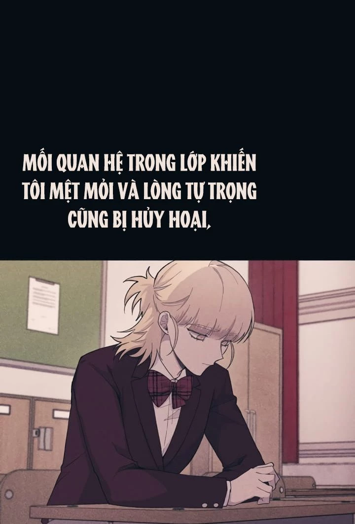 Sự ngây thơ của Yeon Woo Chapter 19 - 61