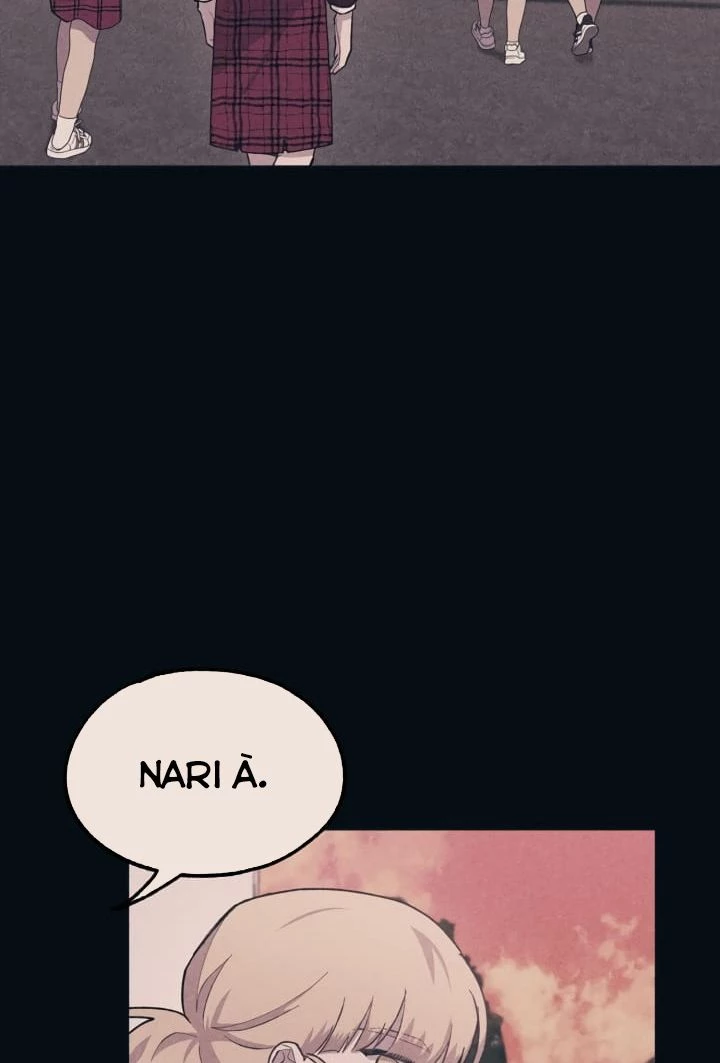 Sự ngây thơ của Yeon Woo Chapter 19 - 63