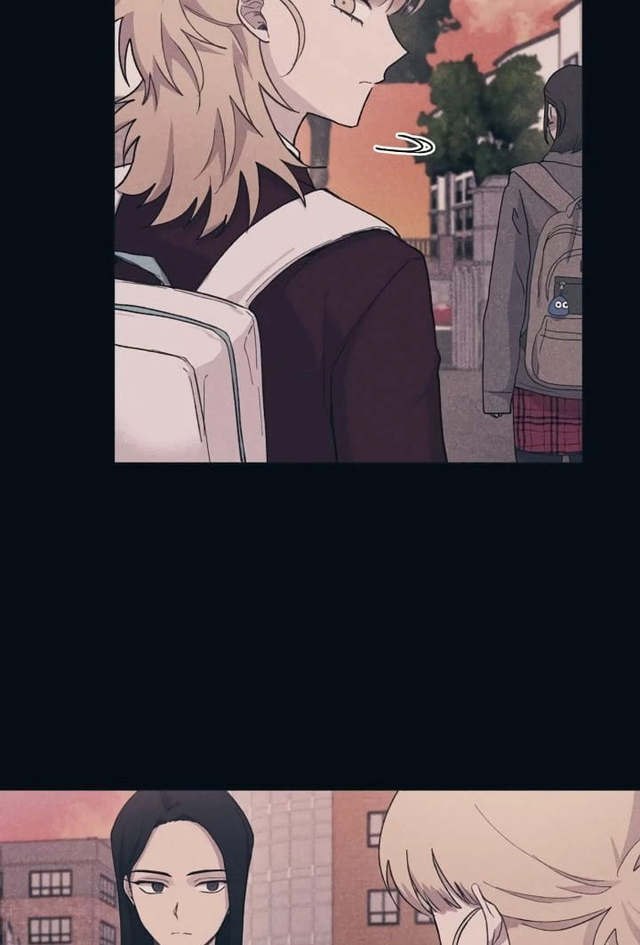 Sự ngây thơ của Yeon Woo Chapter 19 - 64