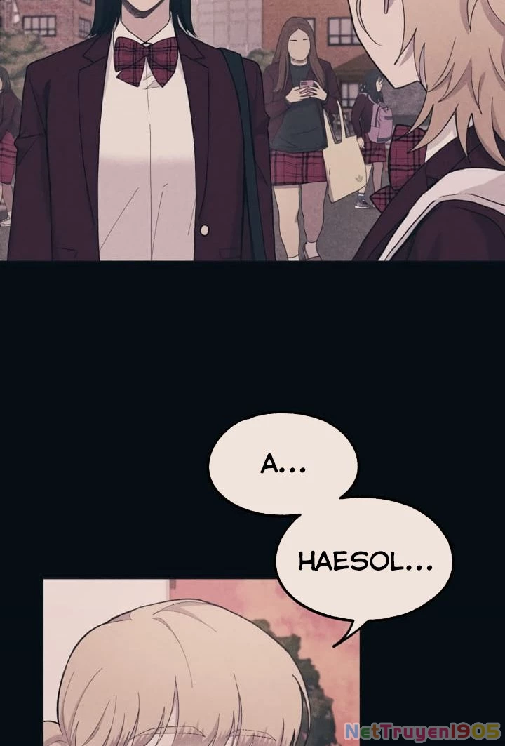 Sự ngây thơ của Yeon Woo Chapter 19 - 65