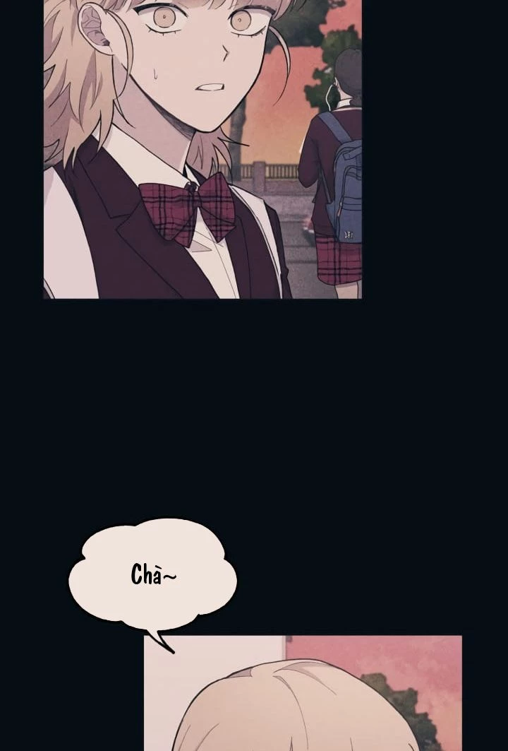 Sự ngây thơ của Yeon Woo Chapter 19 - 66