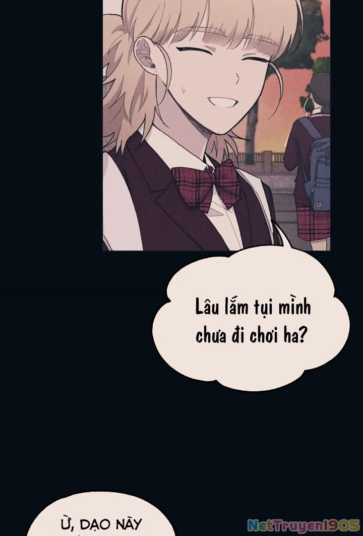 Sự ngây thơ của Yeon Woo Chapter 19 - 67