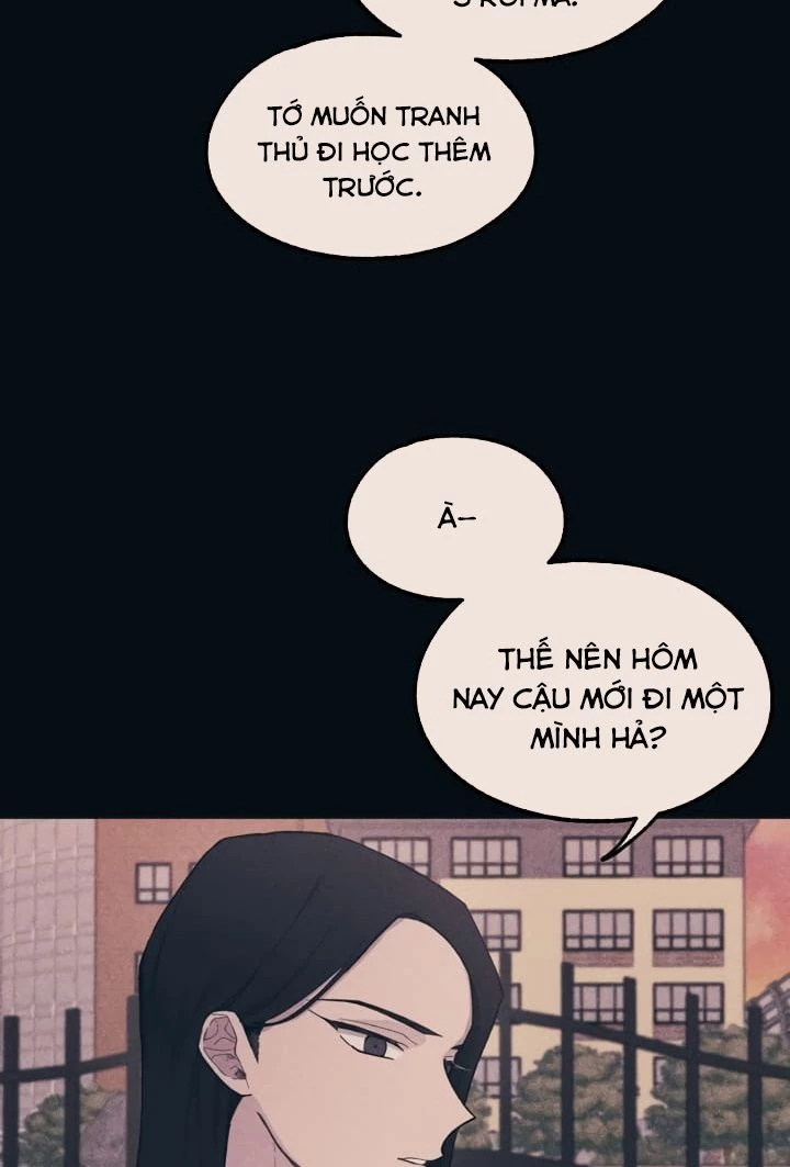 Sự ngây thơ của Yeon Woo Chapter 19 - 69