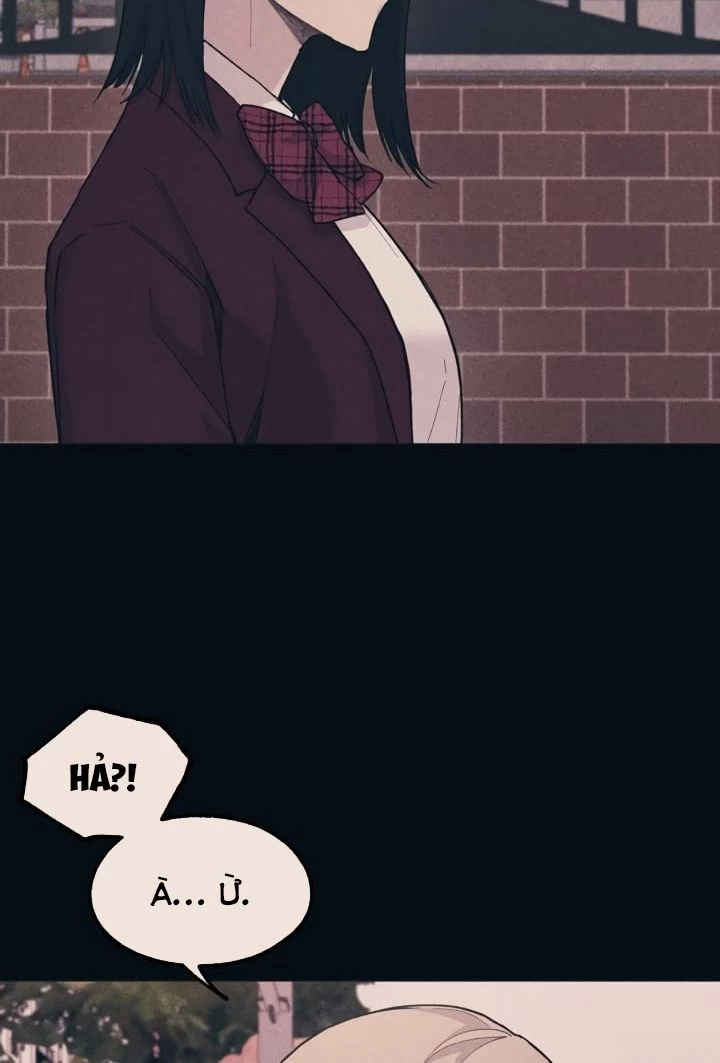 Sự ngây thơ của Yeon Woo Chapter 19 - 70