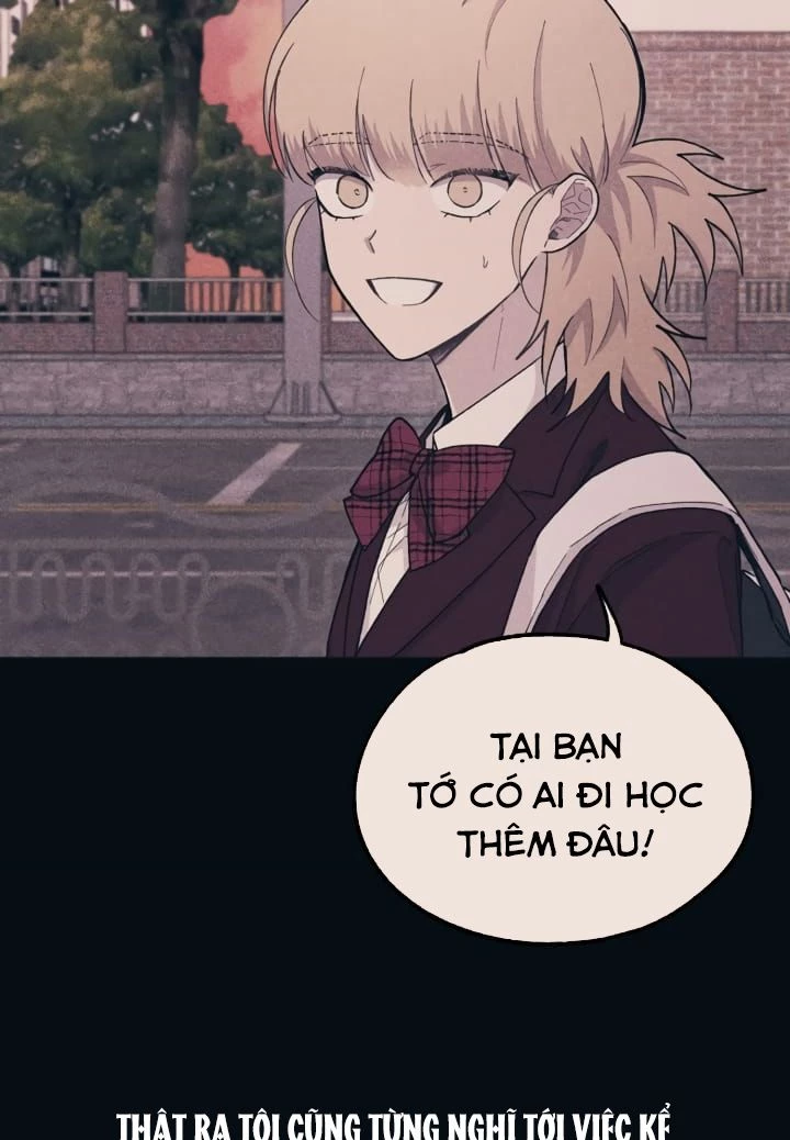 Sự ngây thơ của Yeon Woo Chapter 19 - 71