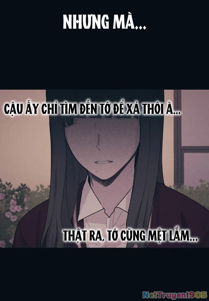 Sự ngây thơ của Yeon Woo Chapter 19 - 73