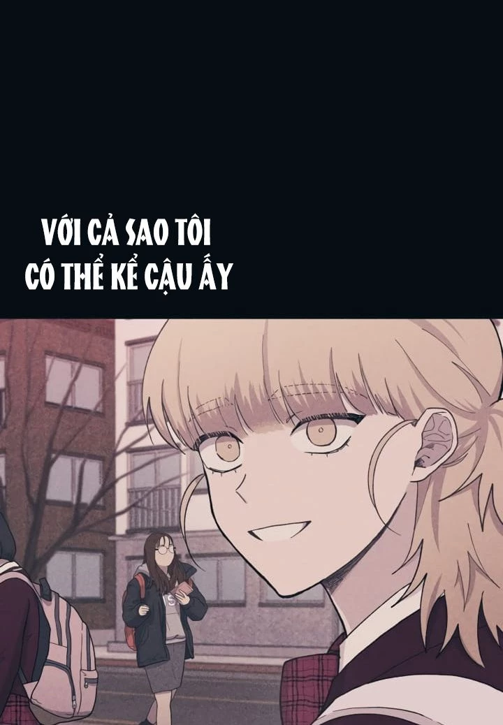 Sự ngây thơ của Yeon Woo Chapter 19 - 75