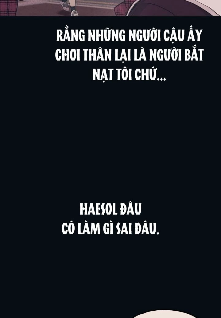 Sự ngây thơ của Yeon Woo Chapter 19 - 76