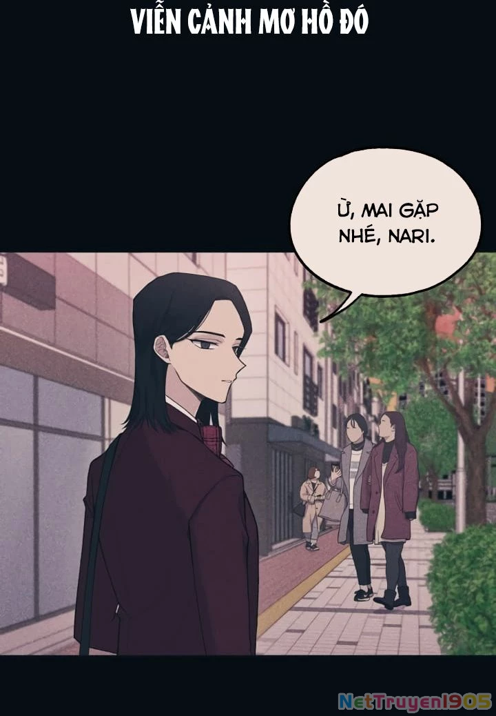 Sự ngây thơ của Yeon Woo Chapter 19 - 78