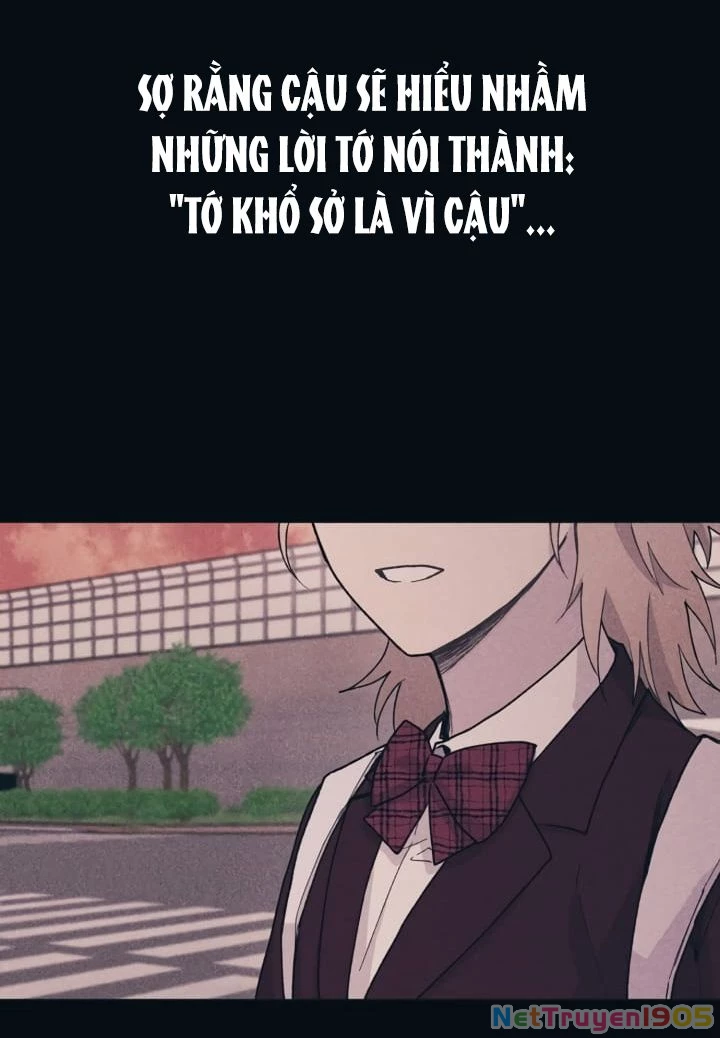 Sự ngây thơ của Yeon Woo Chapter 19 - 79