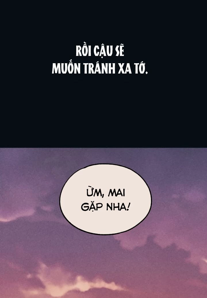 Sự ngây thơ của Yeon Woo Chapter 19 - 80