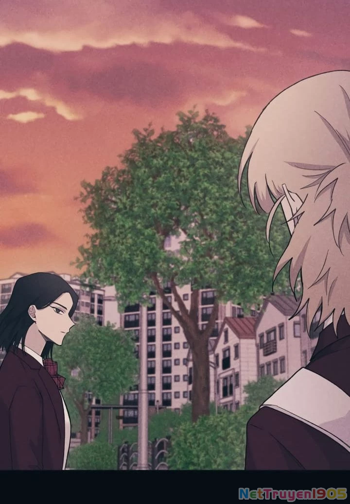 Sự ngây thơ của Yeon Woo Chapter 19 - 81