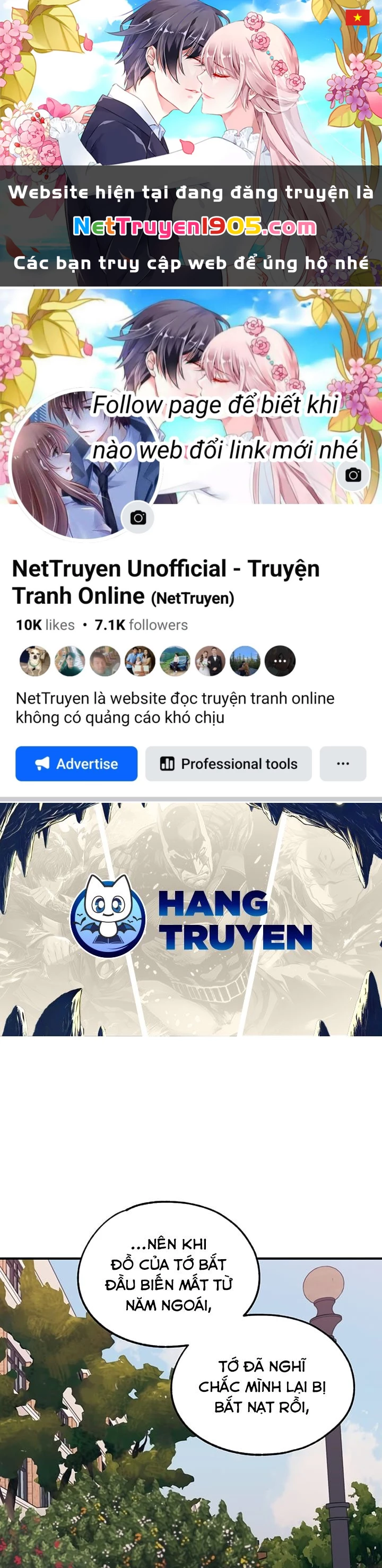 Sự ngây thơ của Yeon Woo Chapter 20 - 1