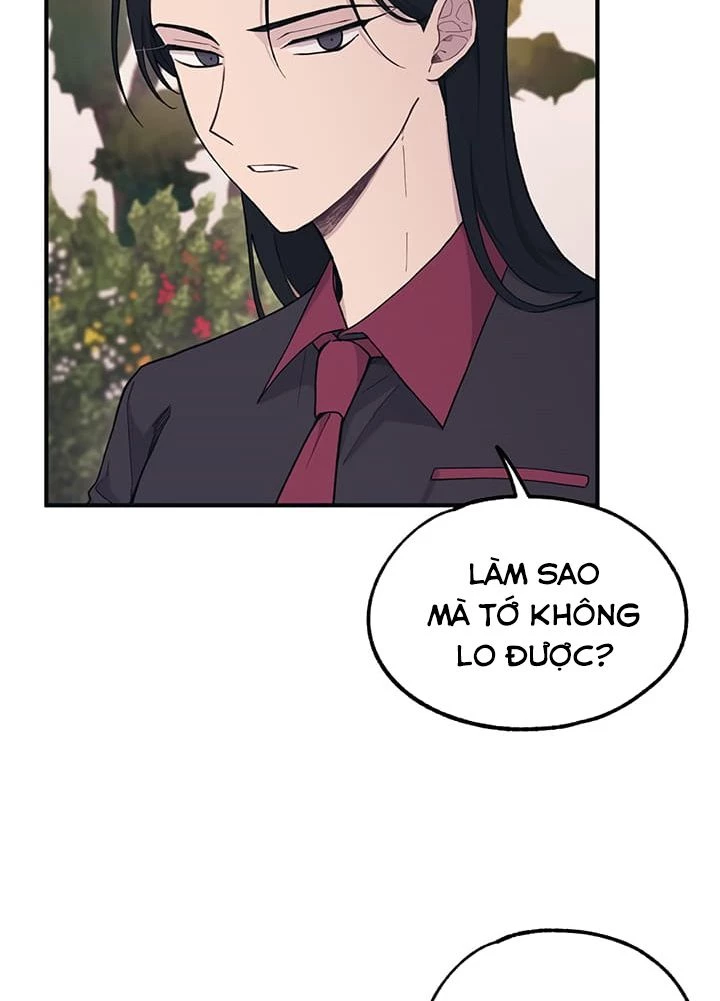 Sự ngây thơ của Yeon Woo Chapter 20 - 14