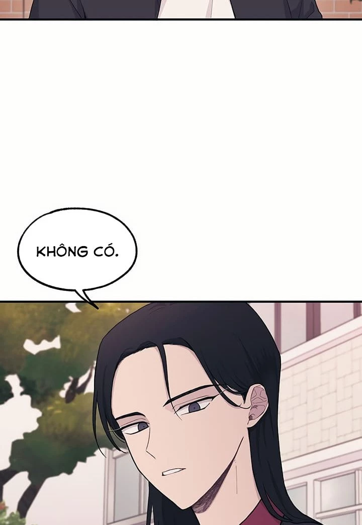 Sự ngây thơ của Yeon Woo Chapter 20 - 17