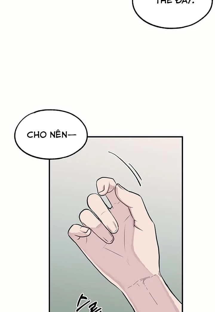 Sự ngây thơ của Yeon Woo Chapter 20 - 27