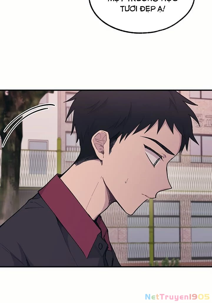 Sự ngây thơ của Yeon Woo Chapter 20 - 39