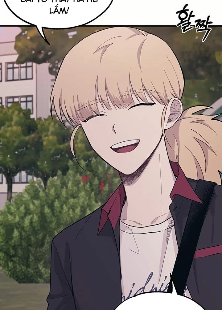 Sự ngây thơ của Yeon Woo Chapter 20 - 49