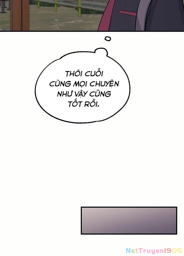 Sự ngây thơ của Yeon Woo Chapter 20 - 54