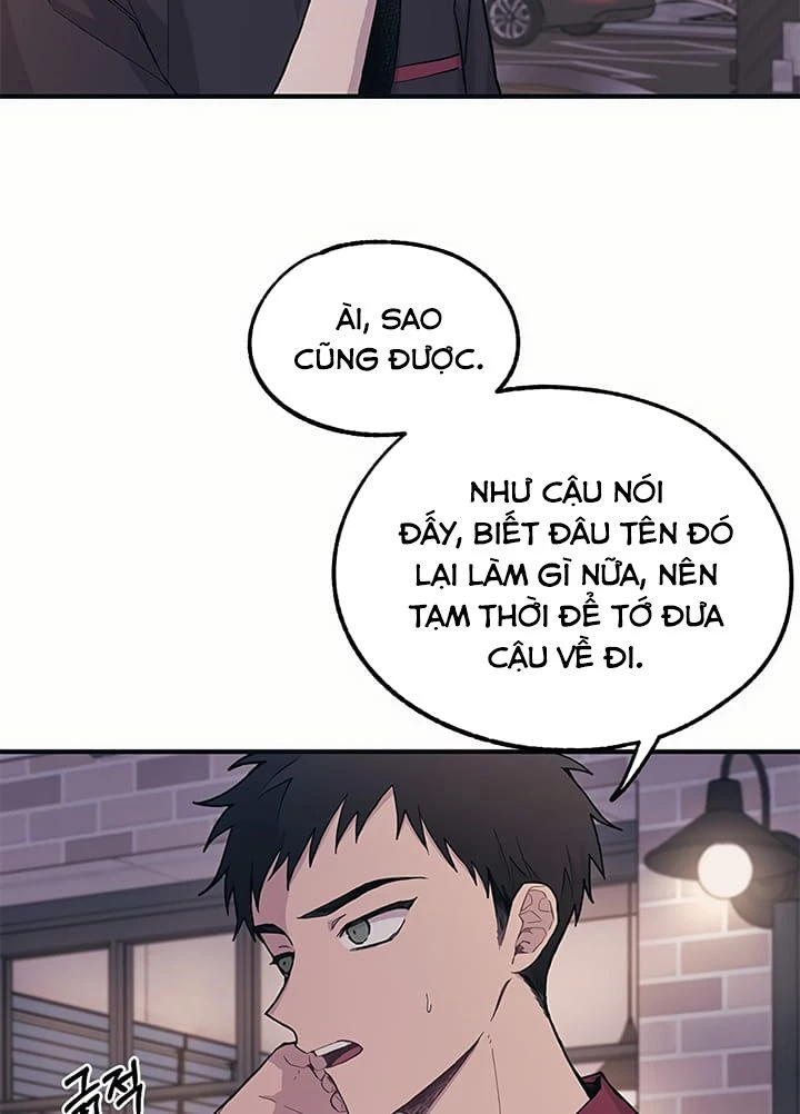 Sự ngây thơ của Yeon Woo Chapter 20 - 59