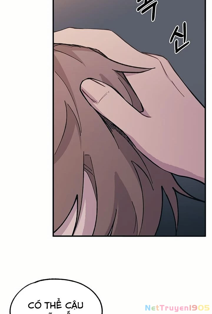 Sự ngây thơ của Yeon Woo Chapter 20 - 80