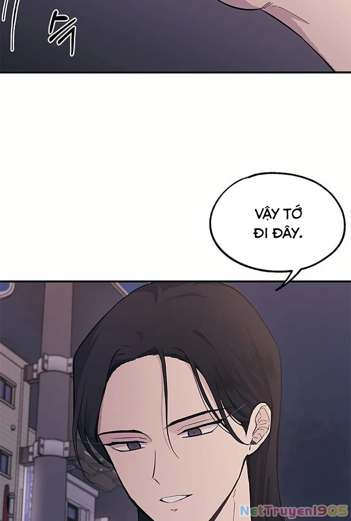 Sự ngây thơ của Yeon Woo Chapter 20 - 84