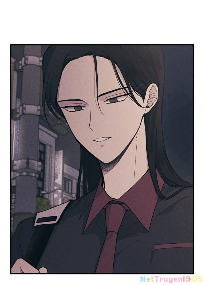 Sự ngây thơ của Yeon Woo Chapter 21 - 4