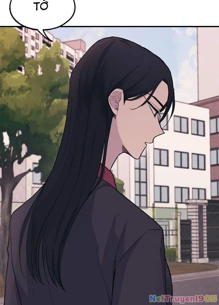 Sự ngây thơ của Yeon Woo Chapter 21 - 21