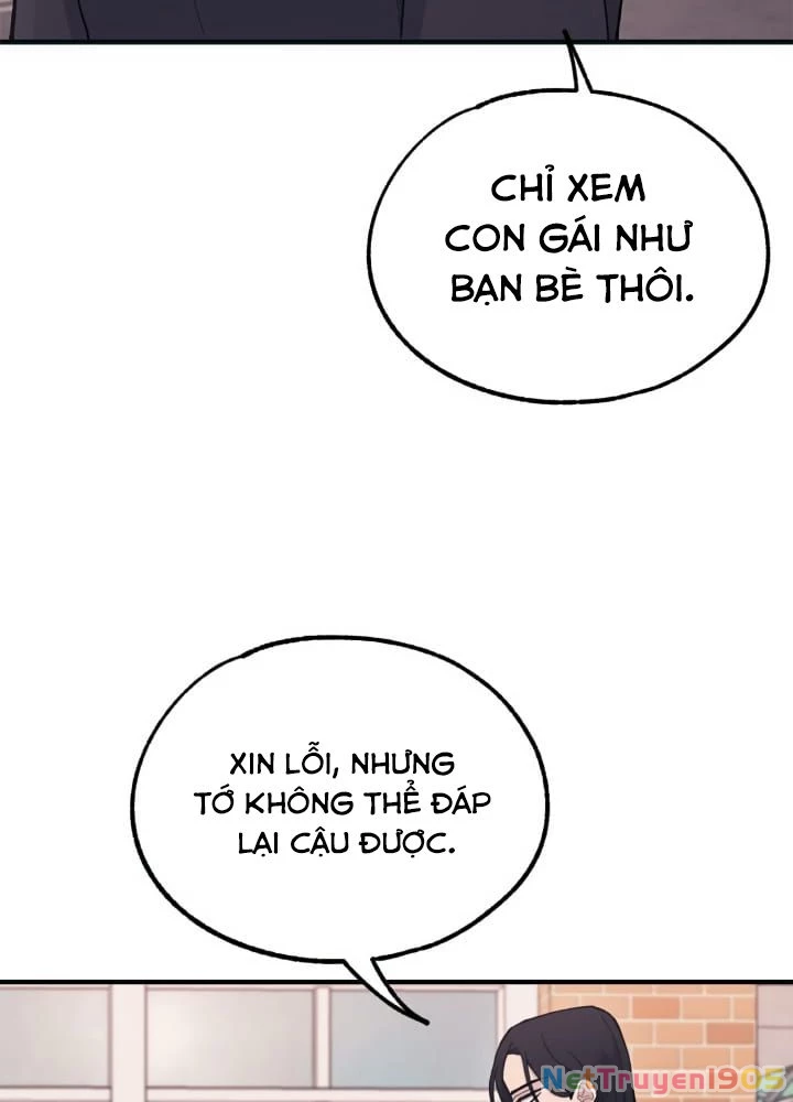 Sự ngây thơ của Yeon Woo Chapter 21 - 22